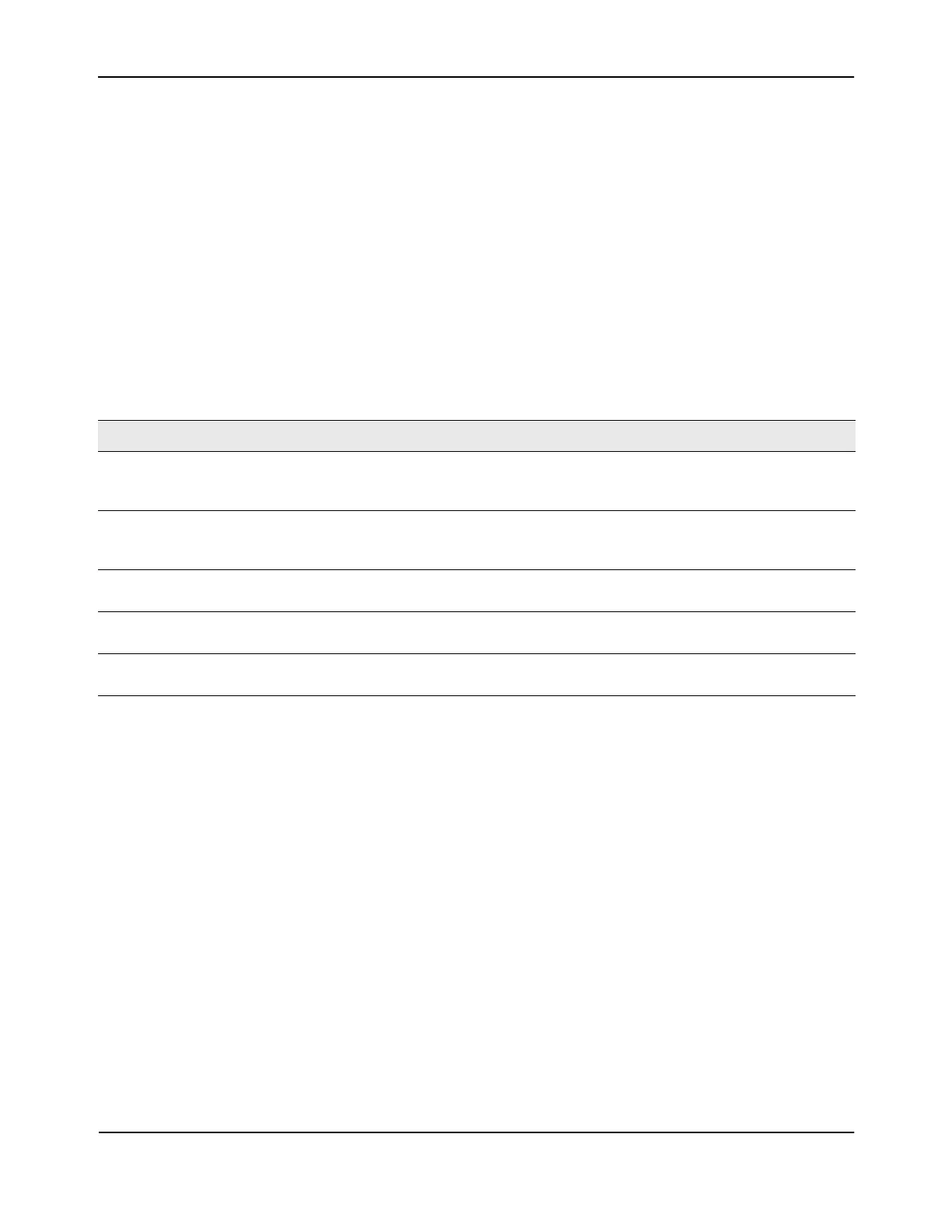Page #478 background image
