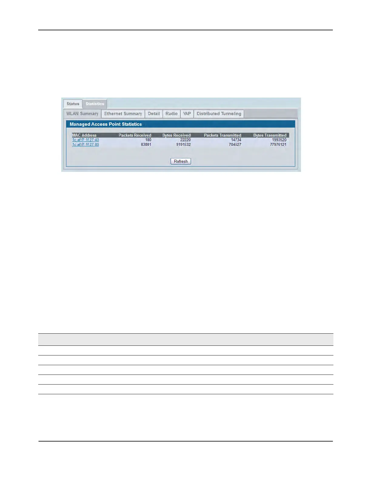 Page #479 background image