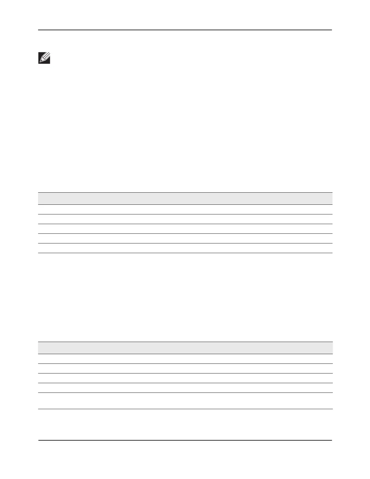 Page #480 background image