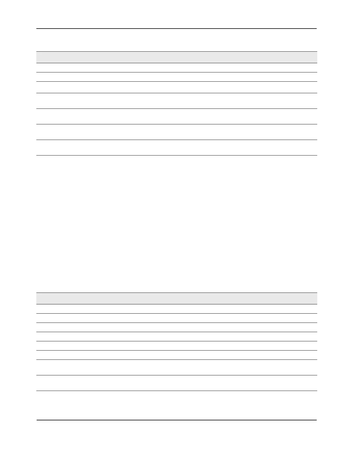 Page #484 background image