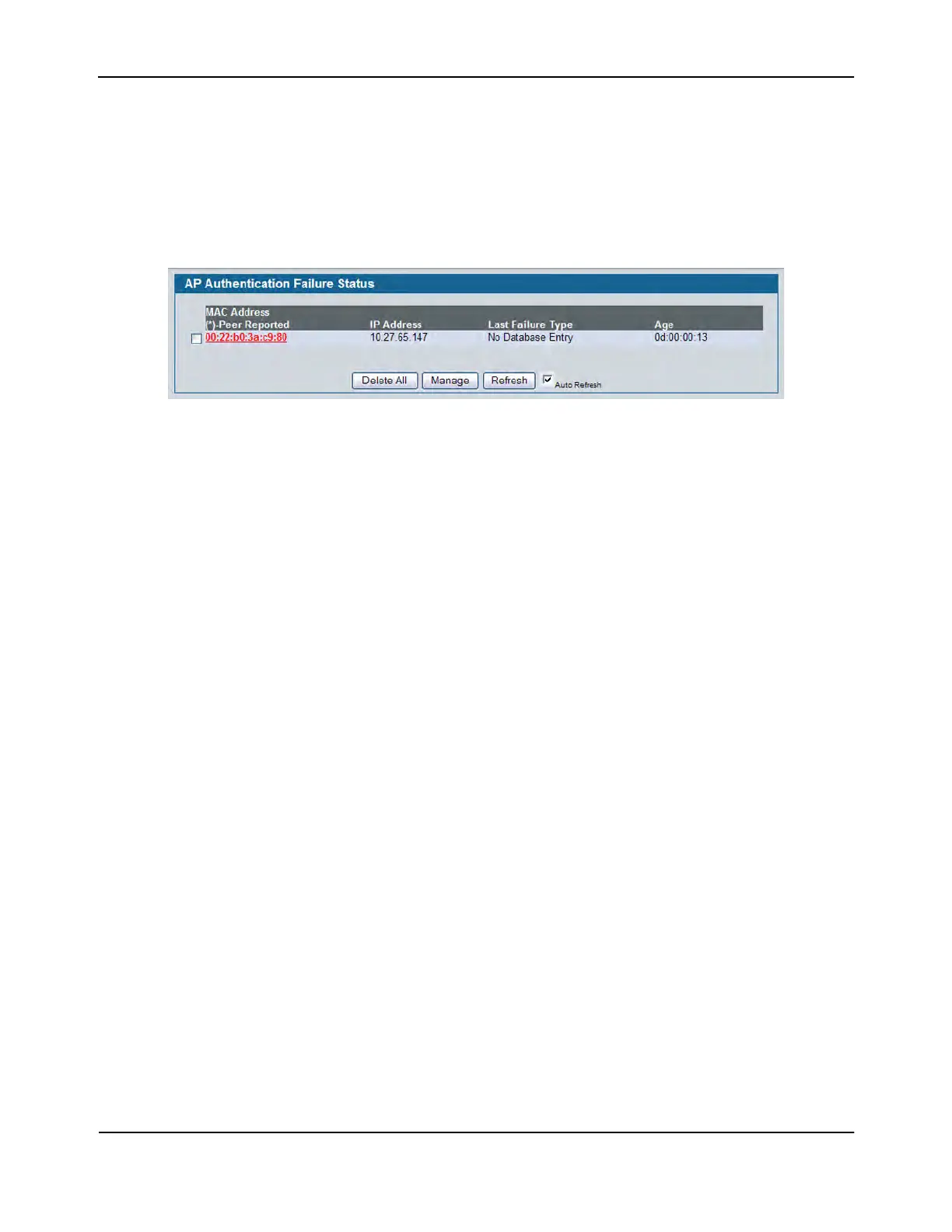 Page #486 background image