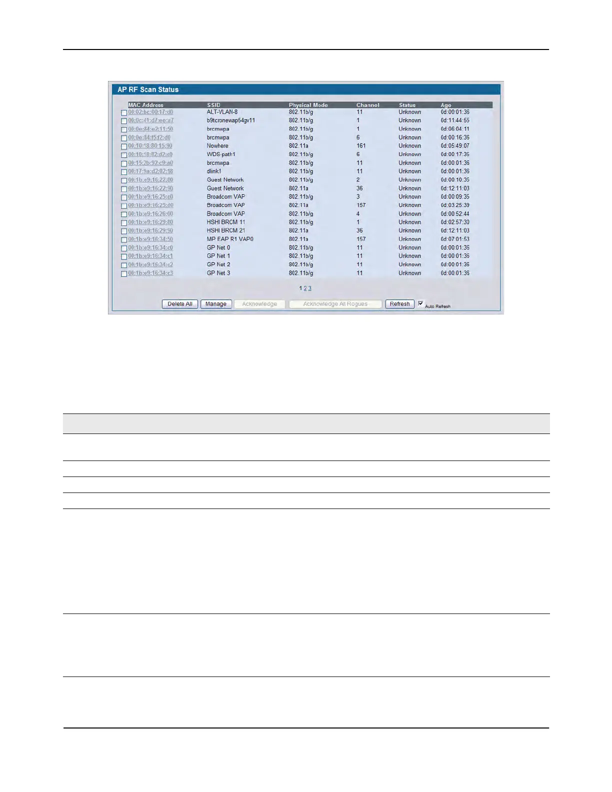 Page #490 background image