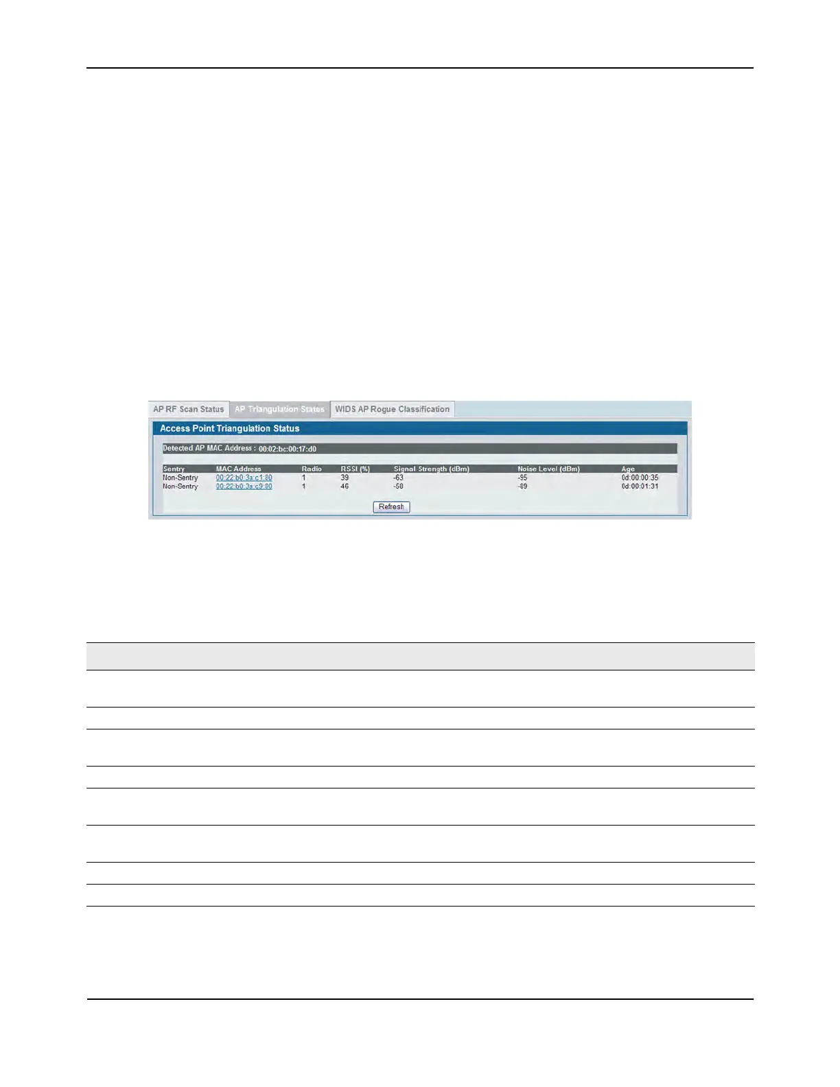 Page #493 background image
