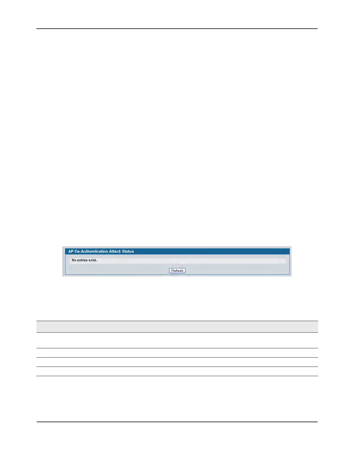 Page #496 background image