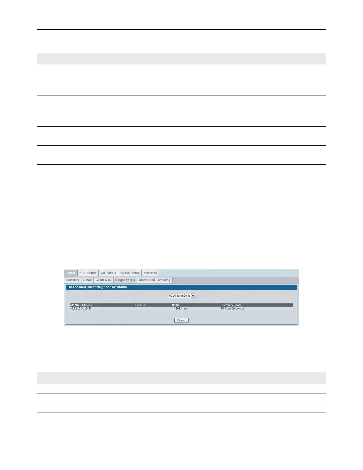 Page #502 background image