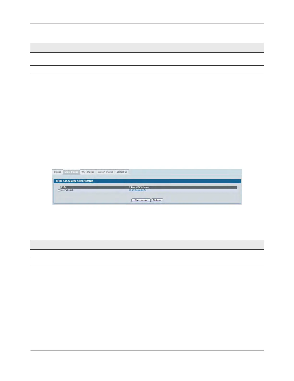 Page #507 background image