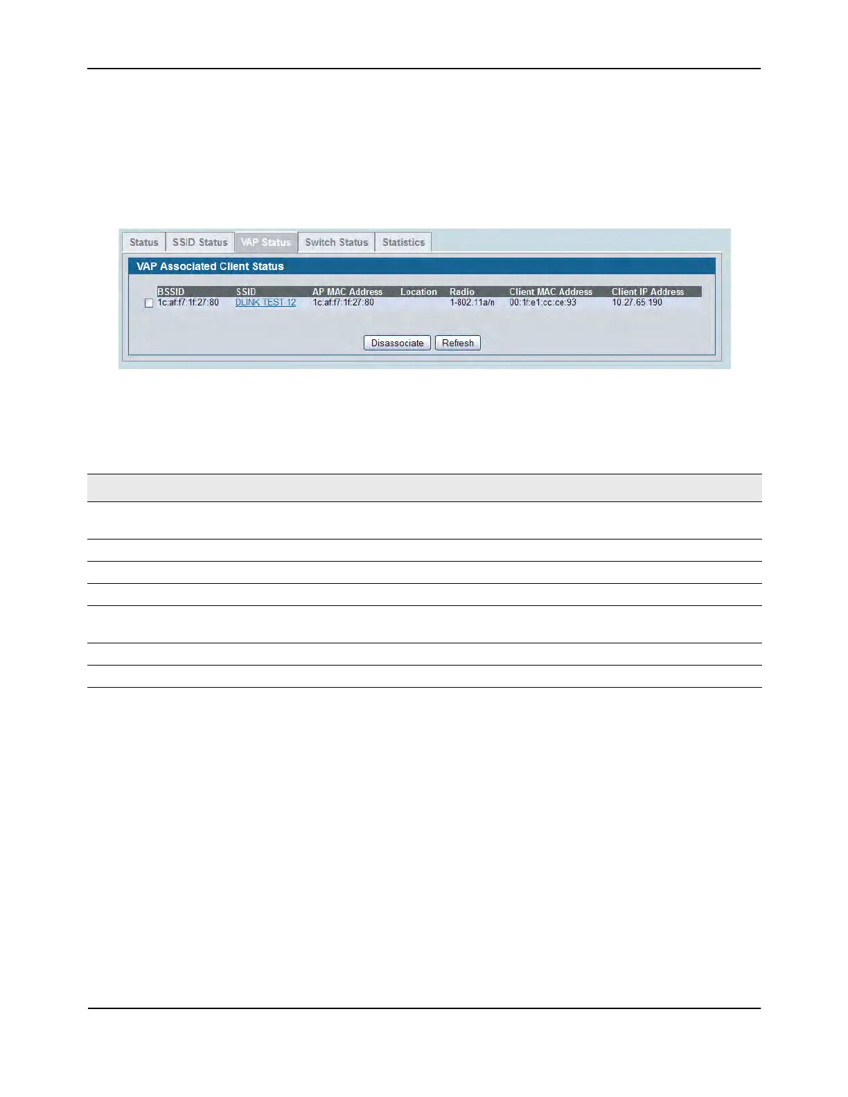 Page #508 background image