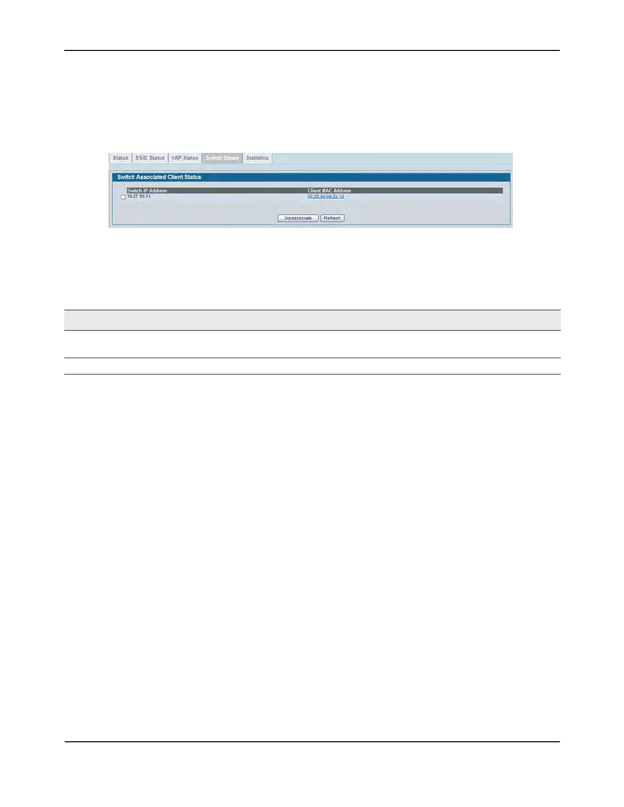 Page #509 background image