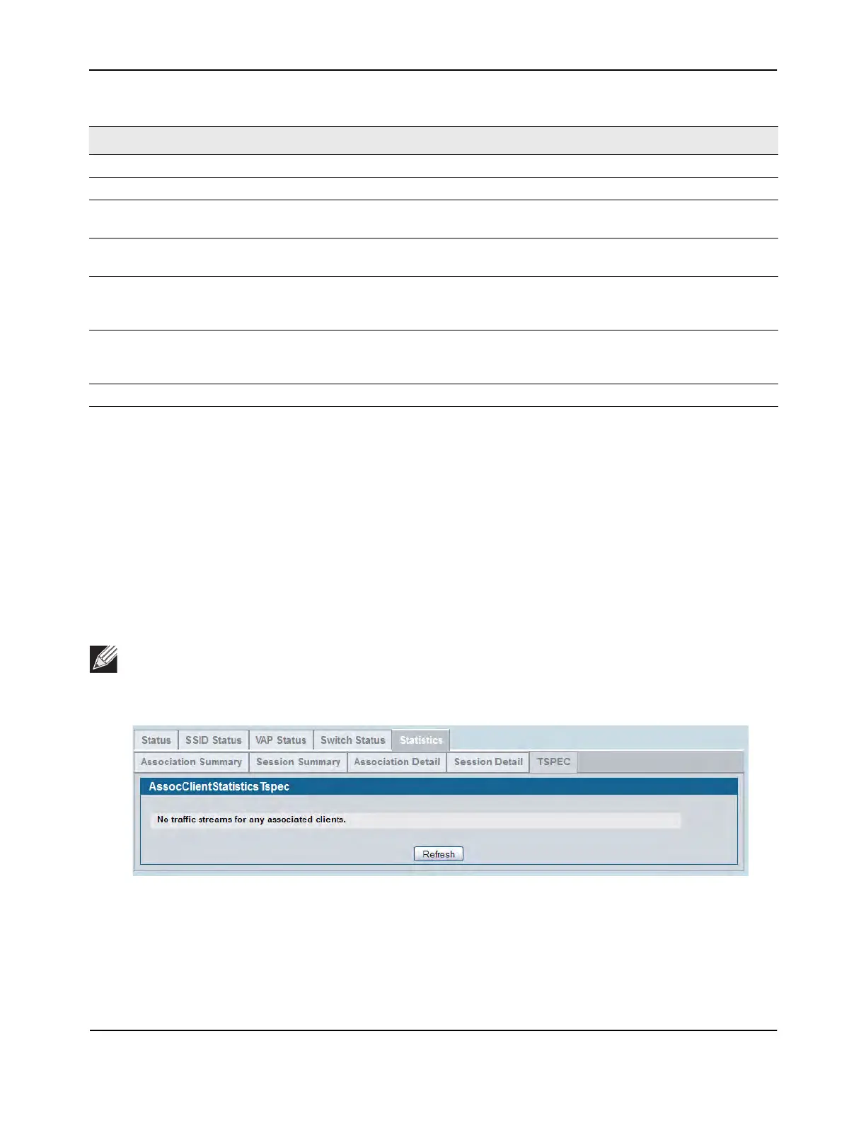 Page #514 background image