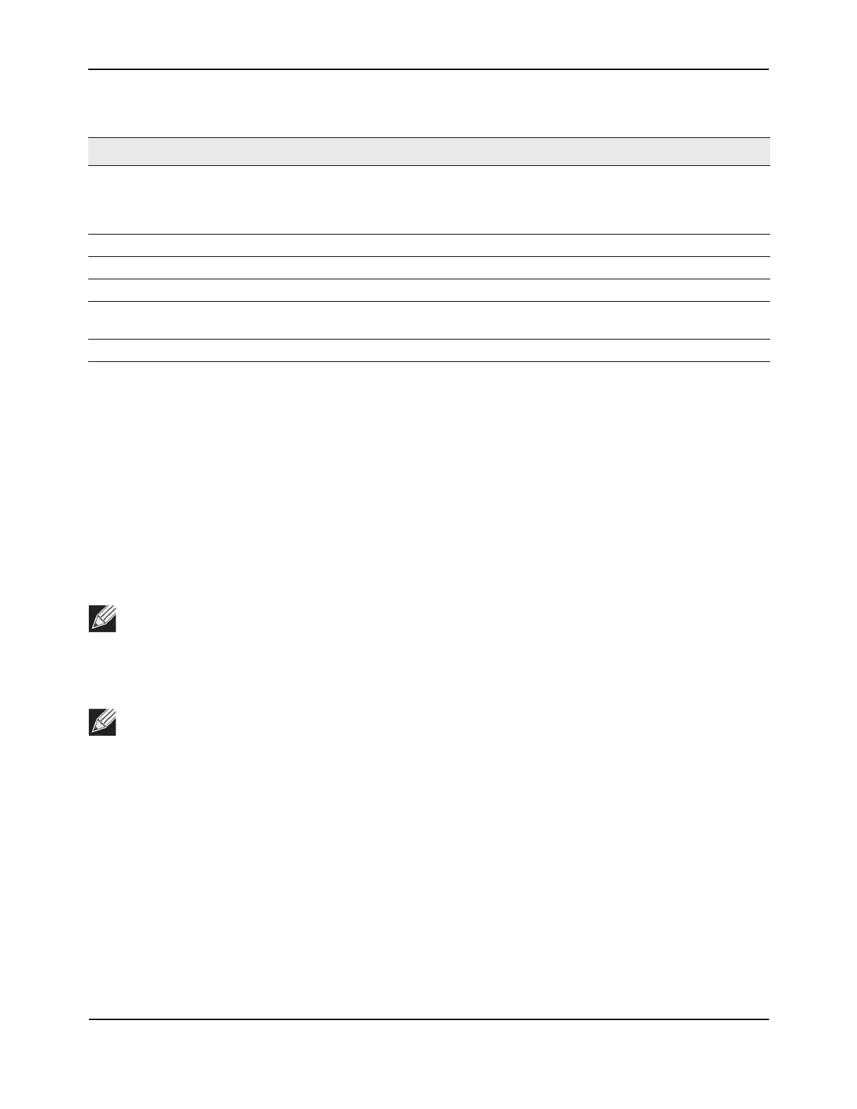 Page #516 background image
