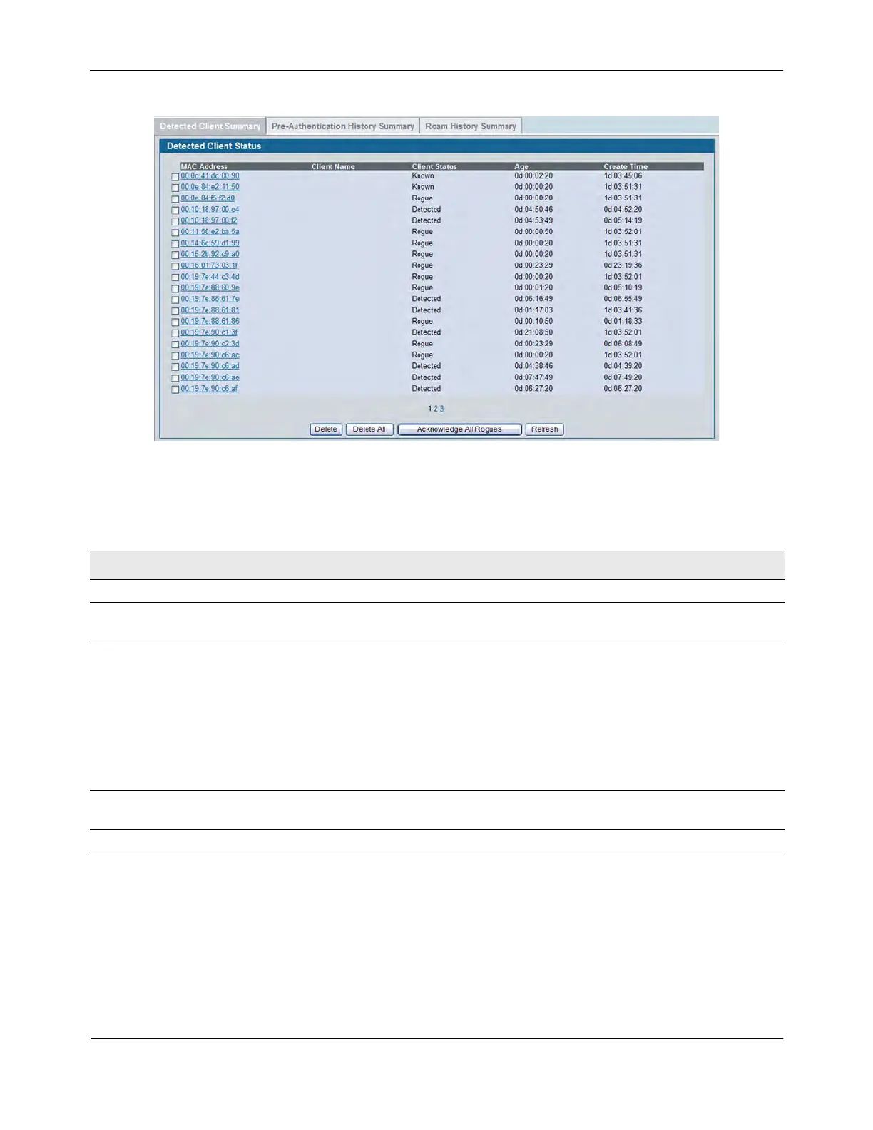Page #517 background image