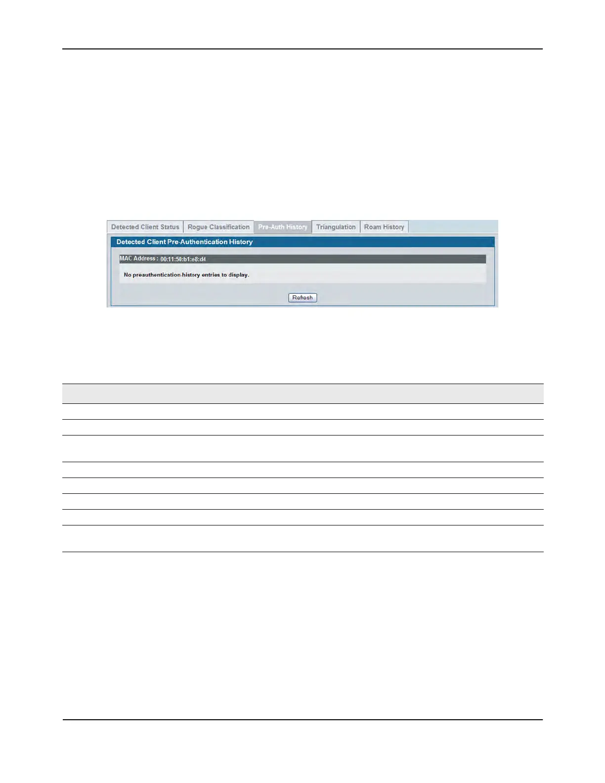 Page #523 background image