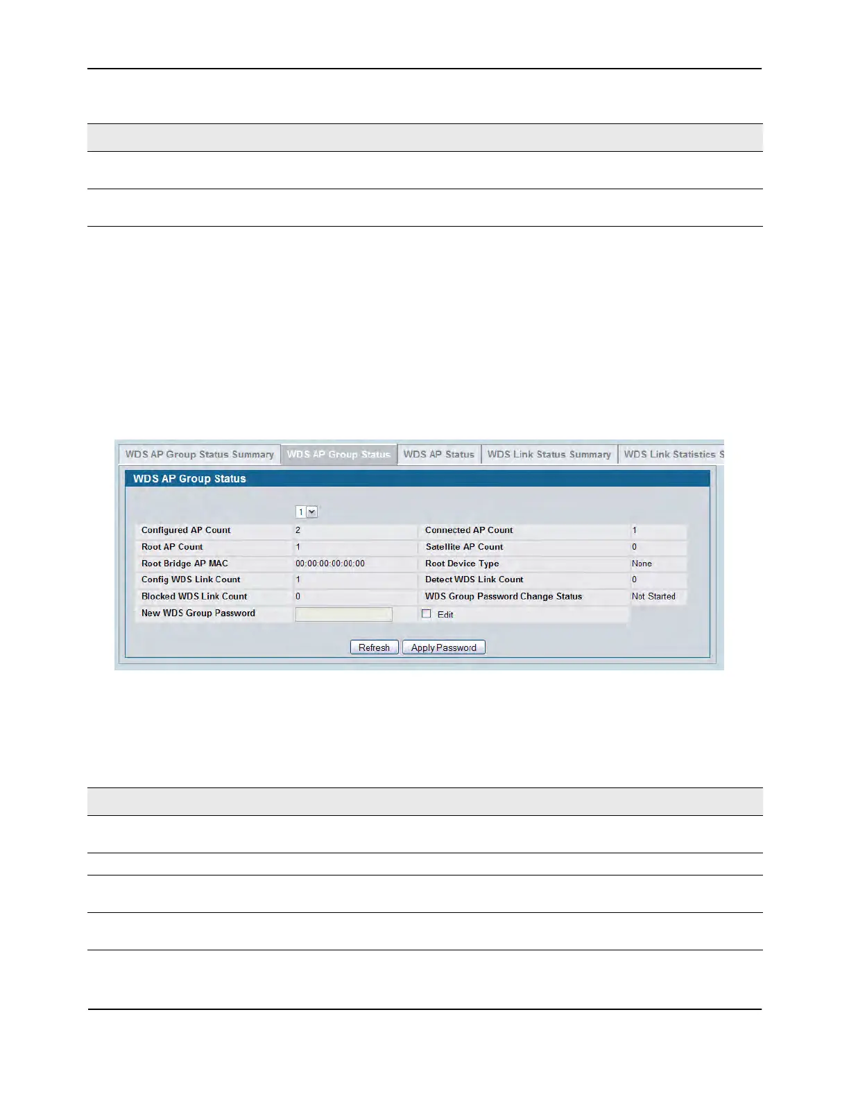 Page #533 background image