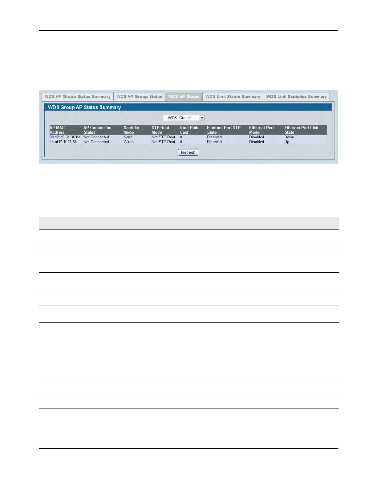 Page #535 background image