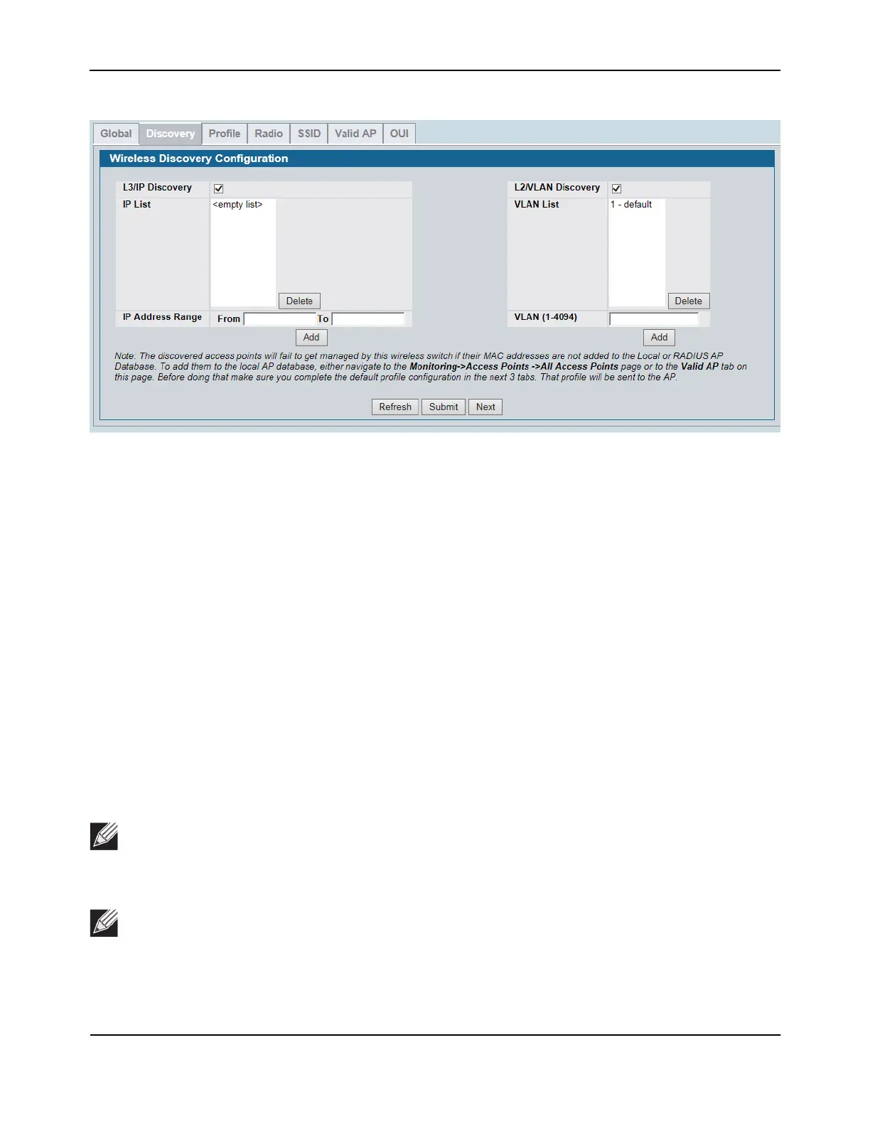 Page #545 background image