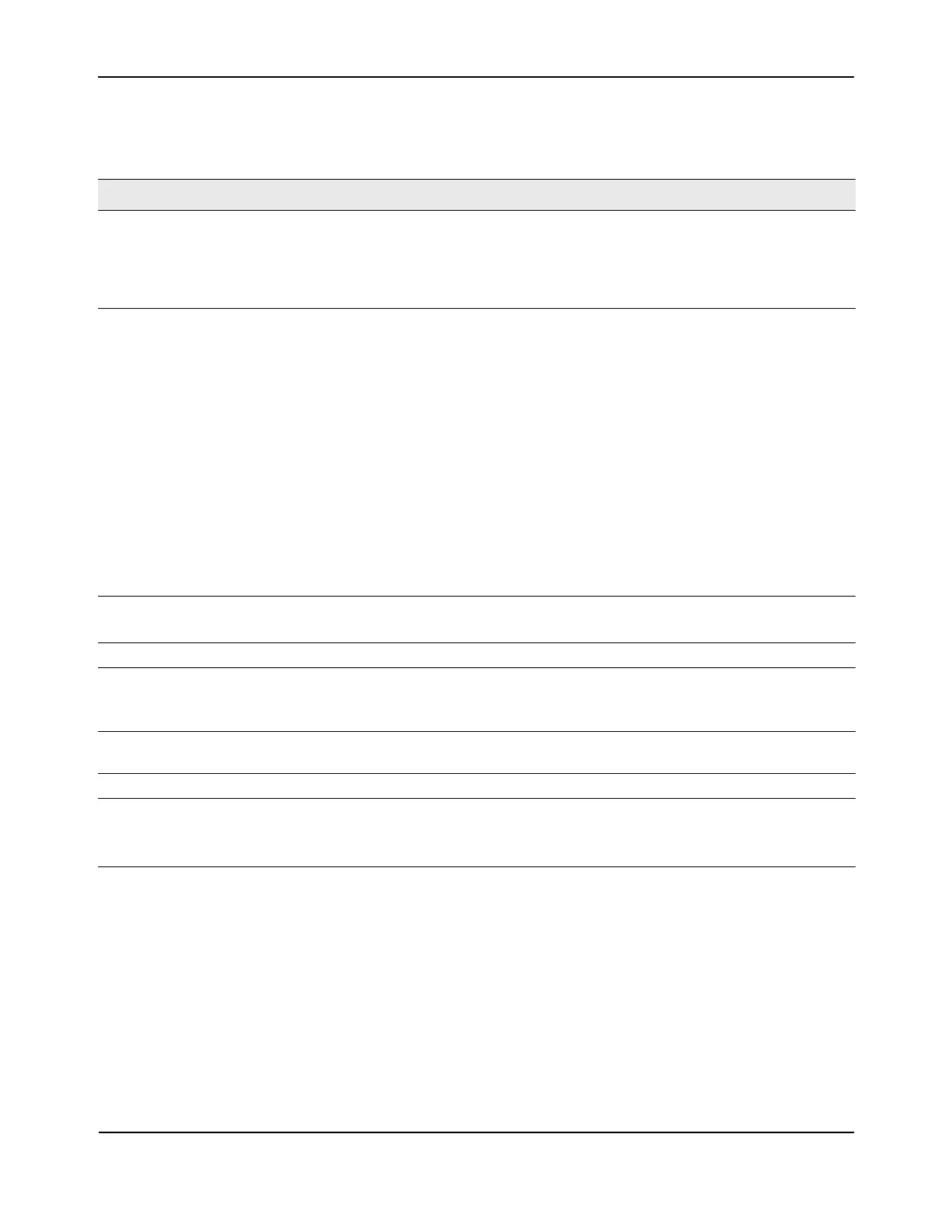 Page #556 background image