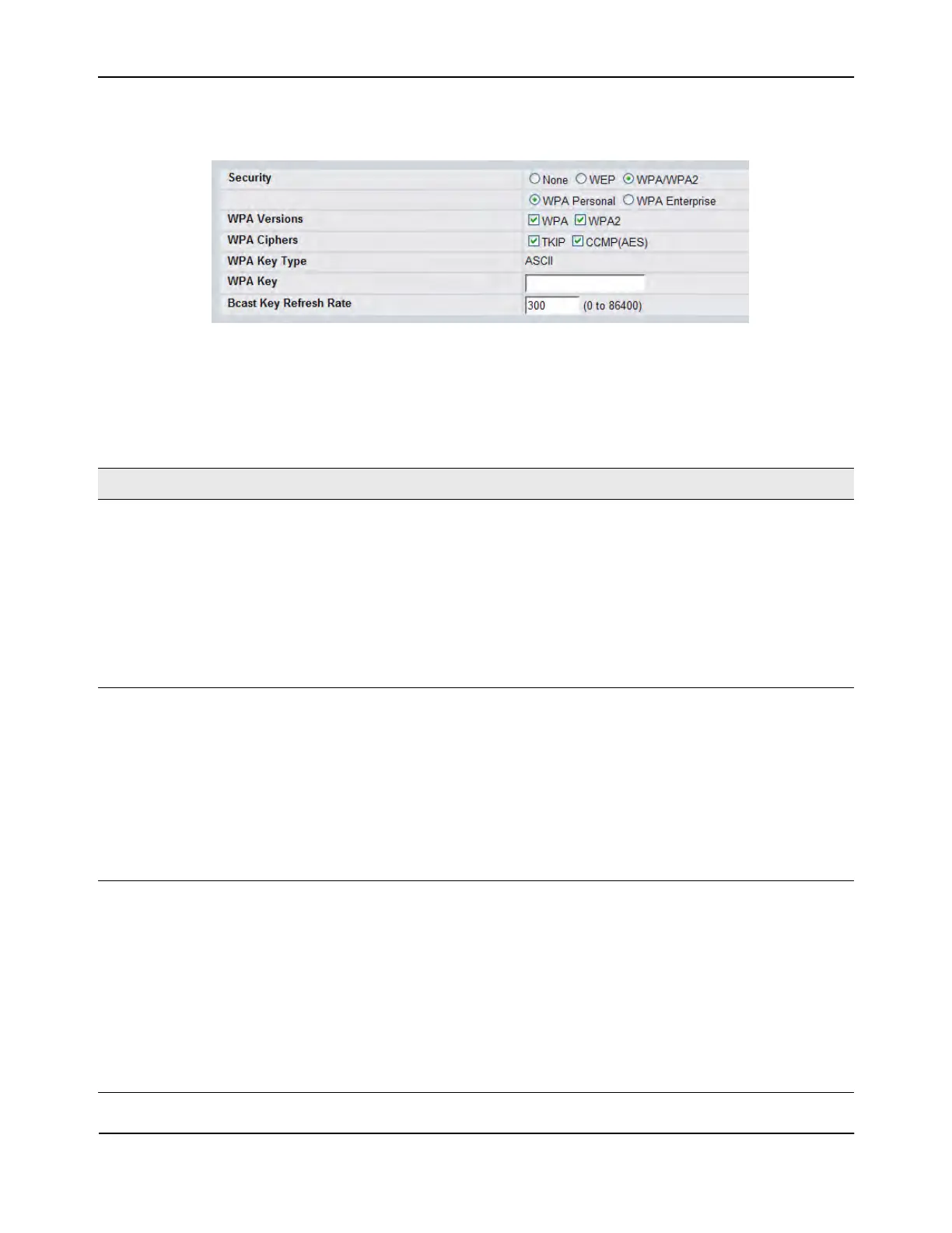 Page #567 background image