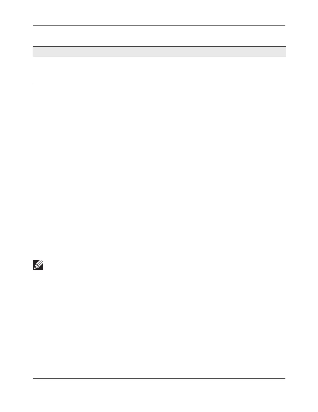 Page #570 background image