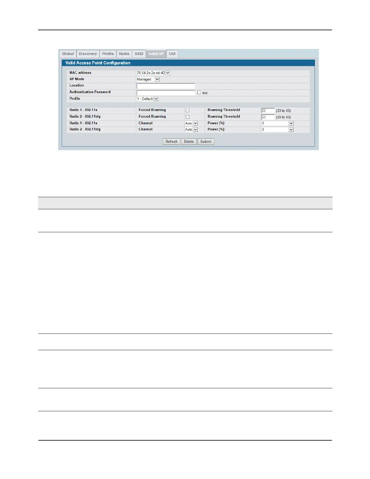 Page #571 background image