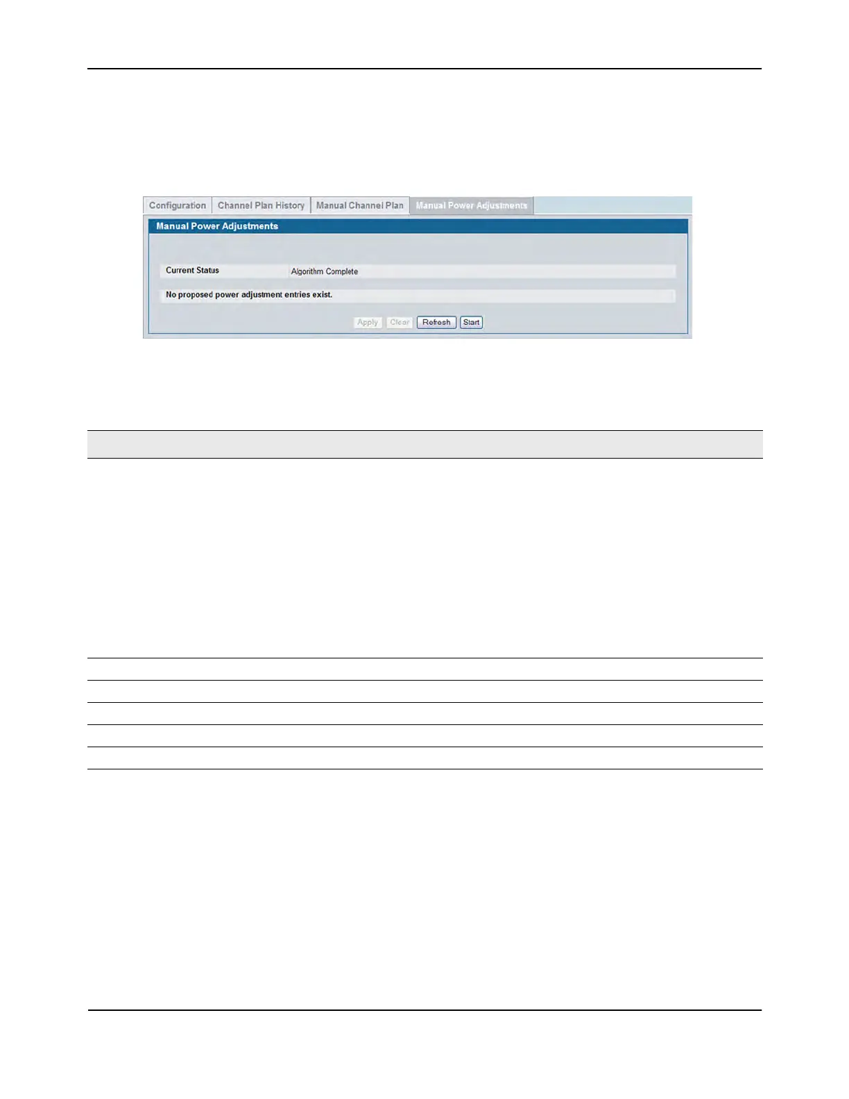 Page #582 background image