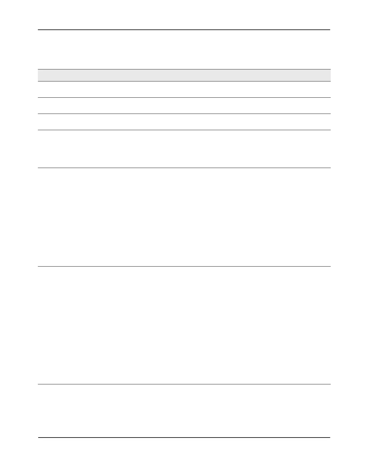 Page #584 background image