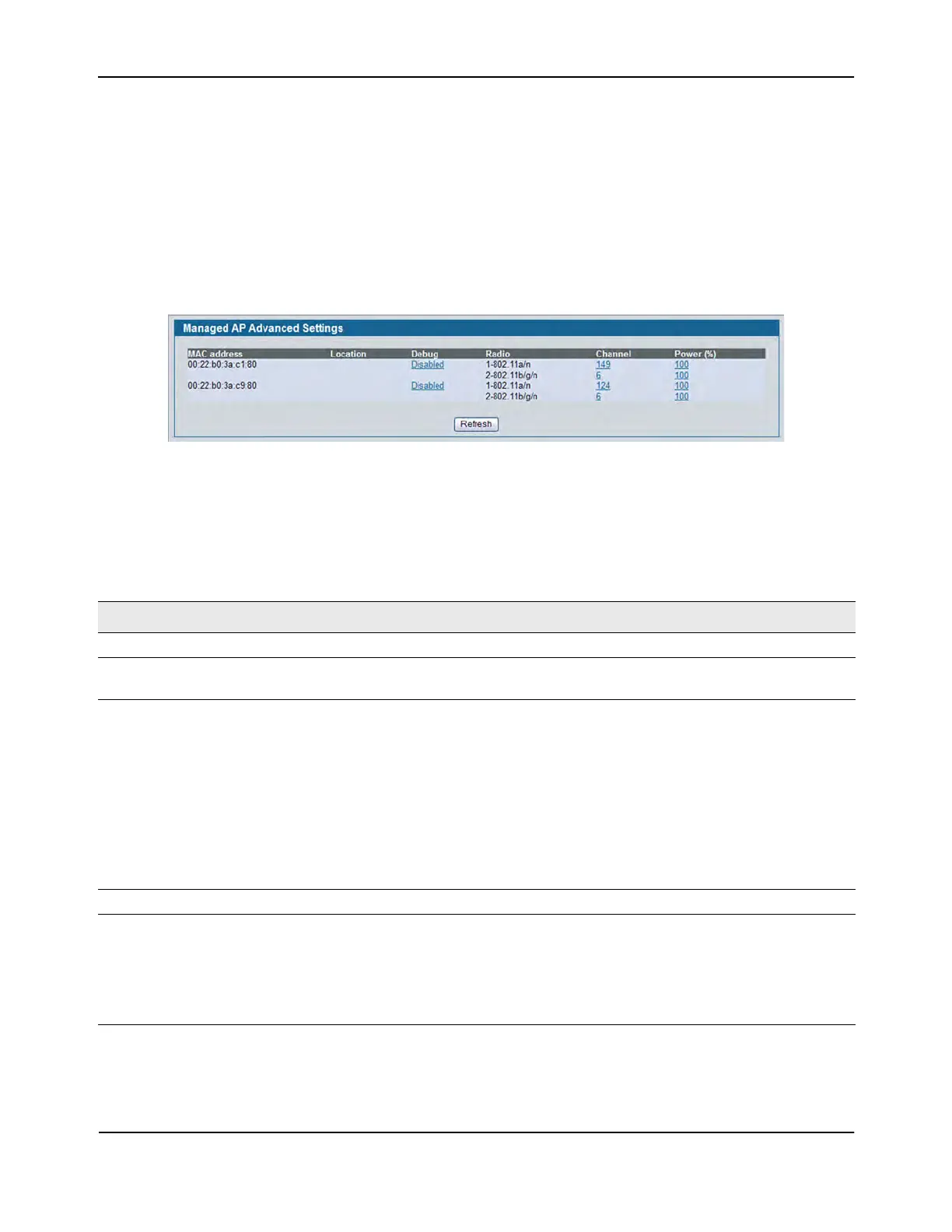 Page #586 background image