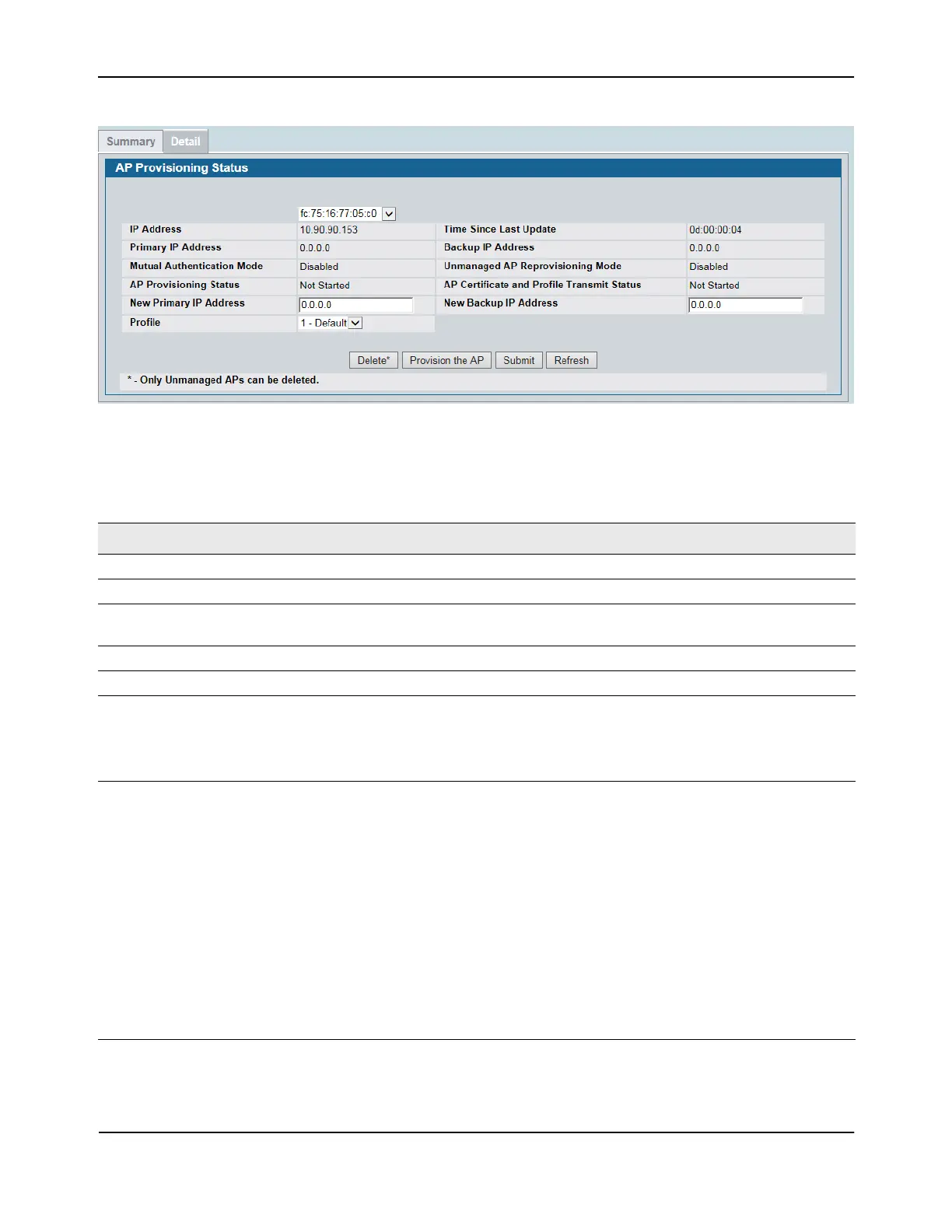 Page #592 background image