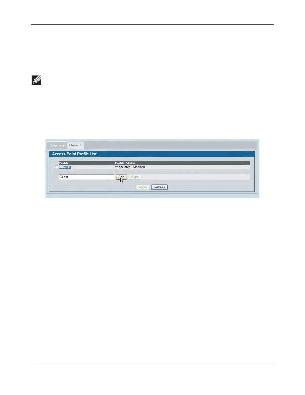 Page #604 background image
