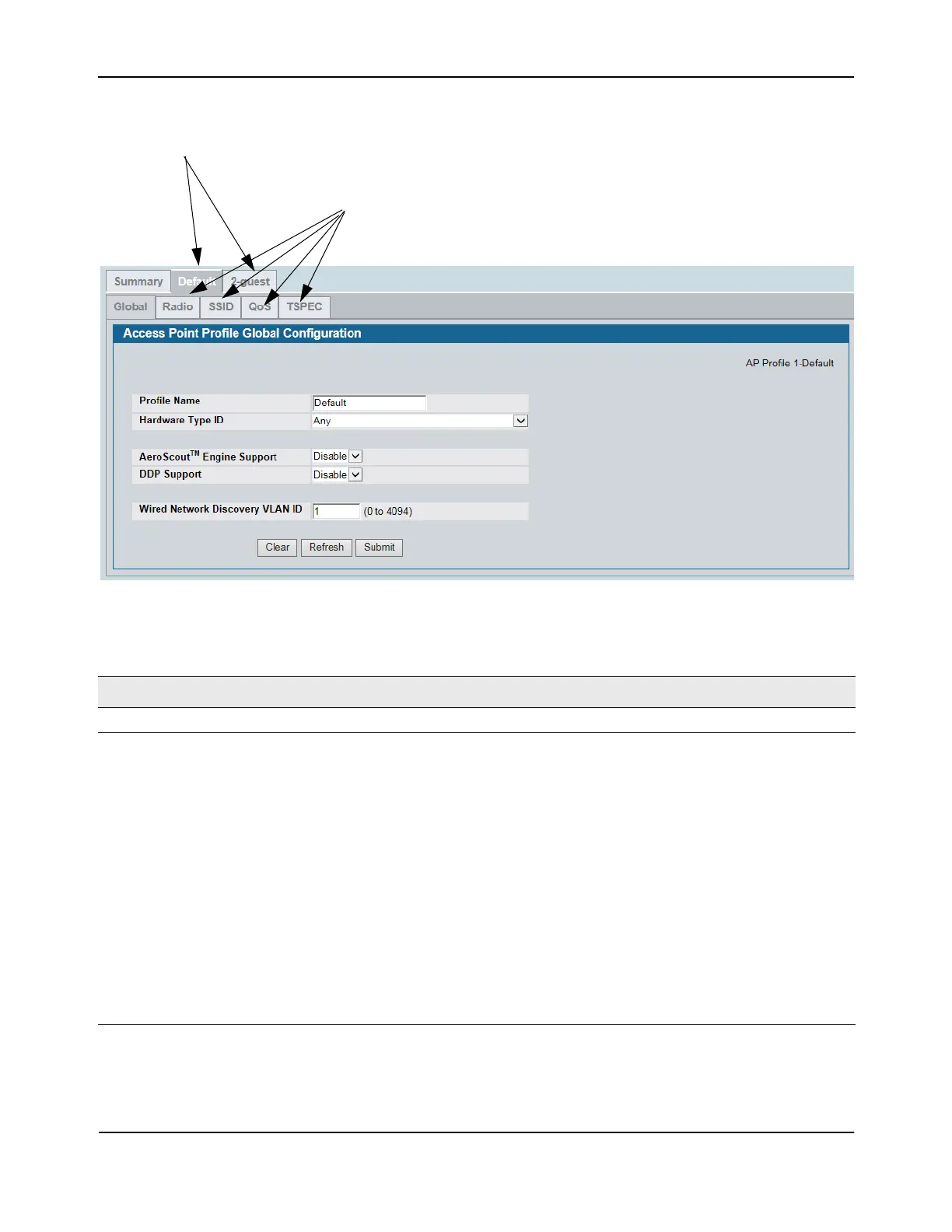 Page #605 background image
