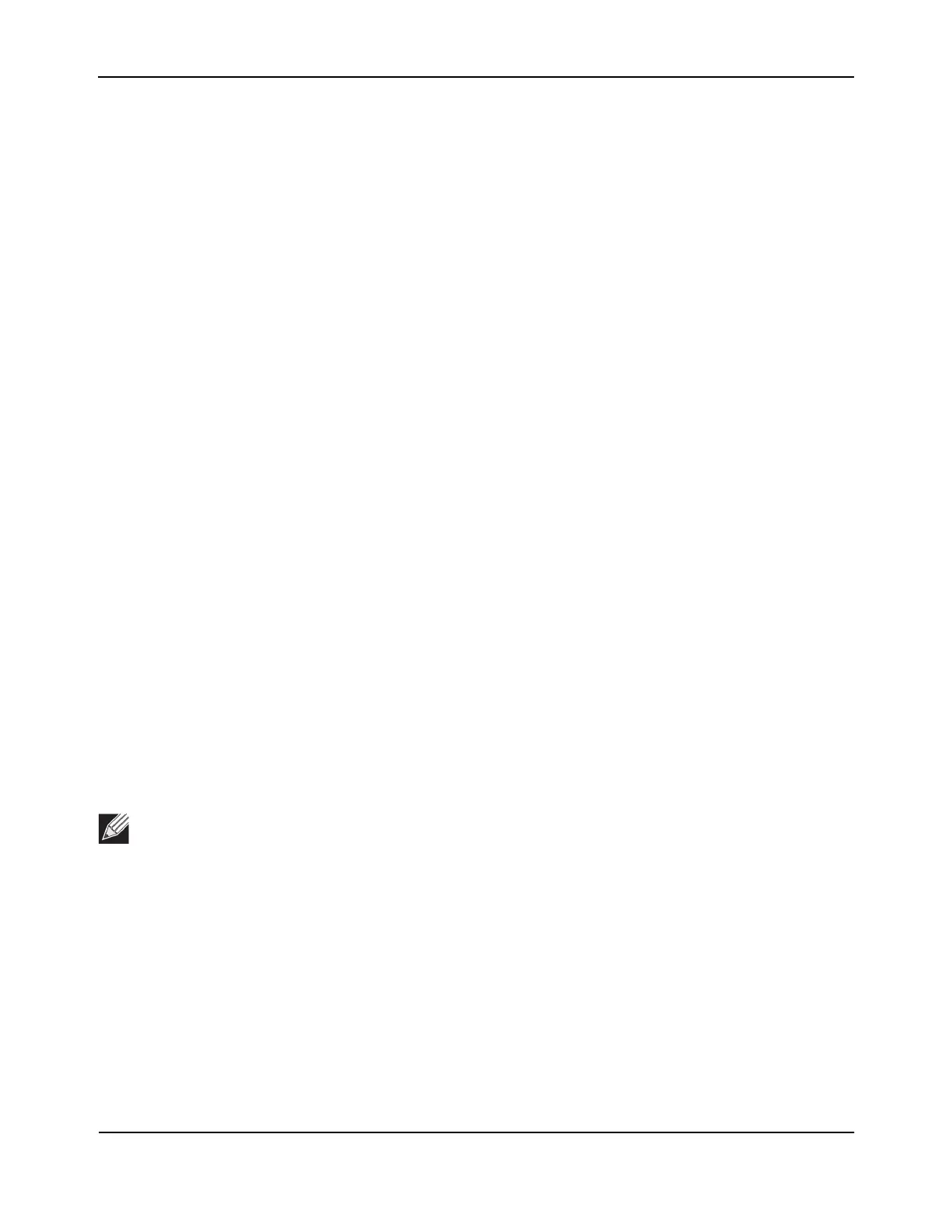 Page #606 background image