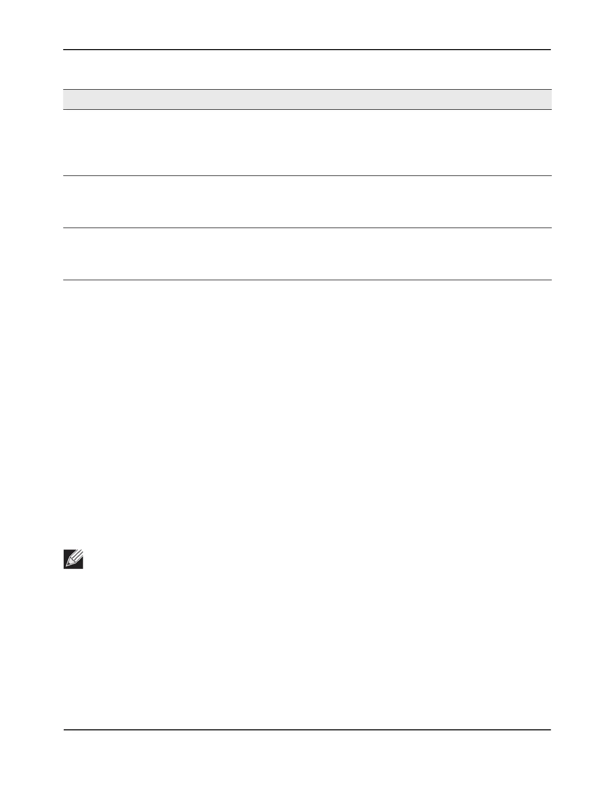 Page #609 background image