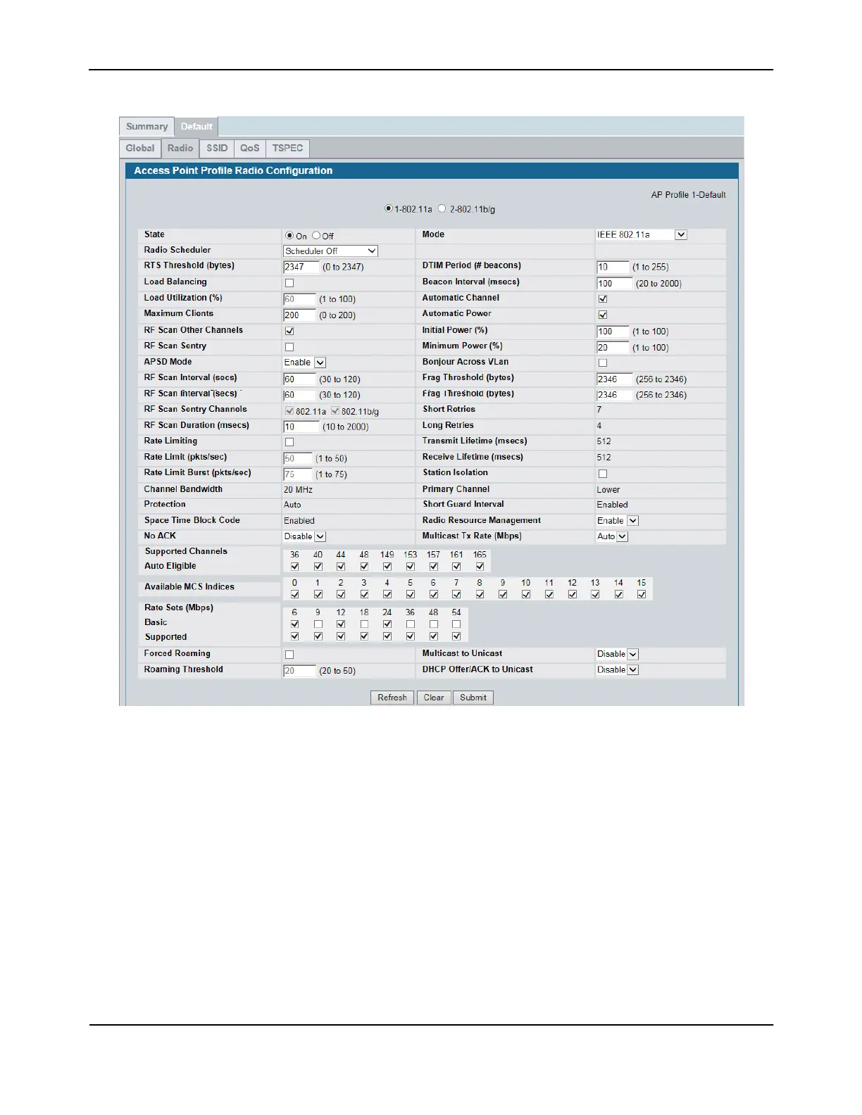 Page #610 background image