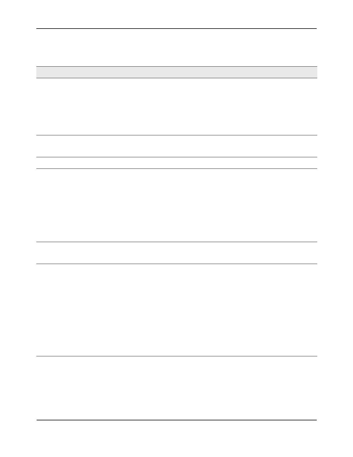 Page #622 background image