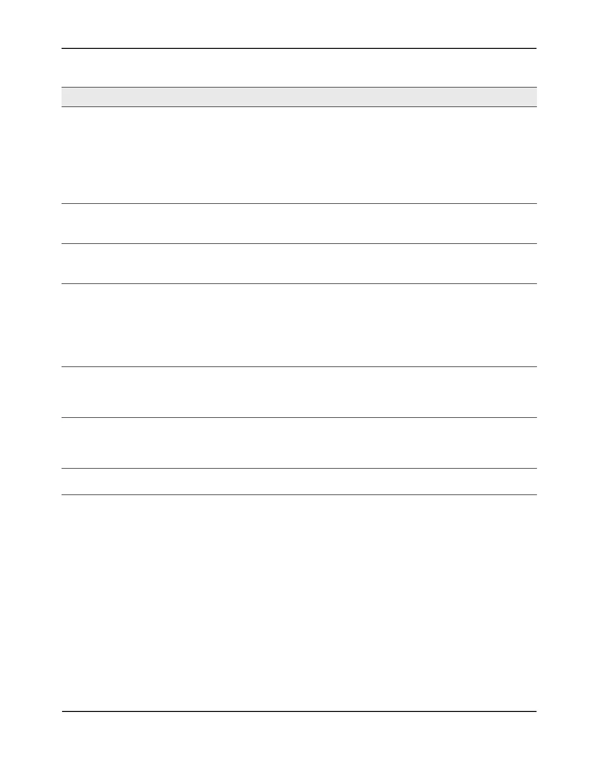 Page #626 background image
