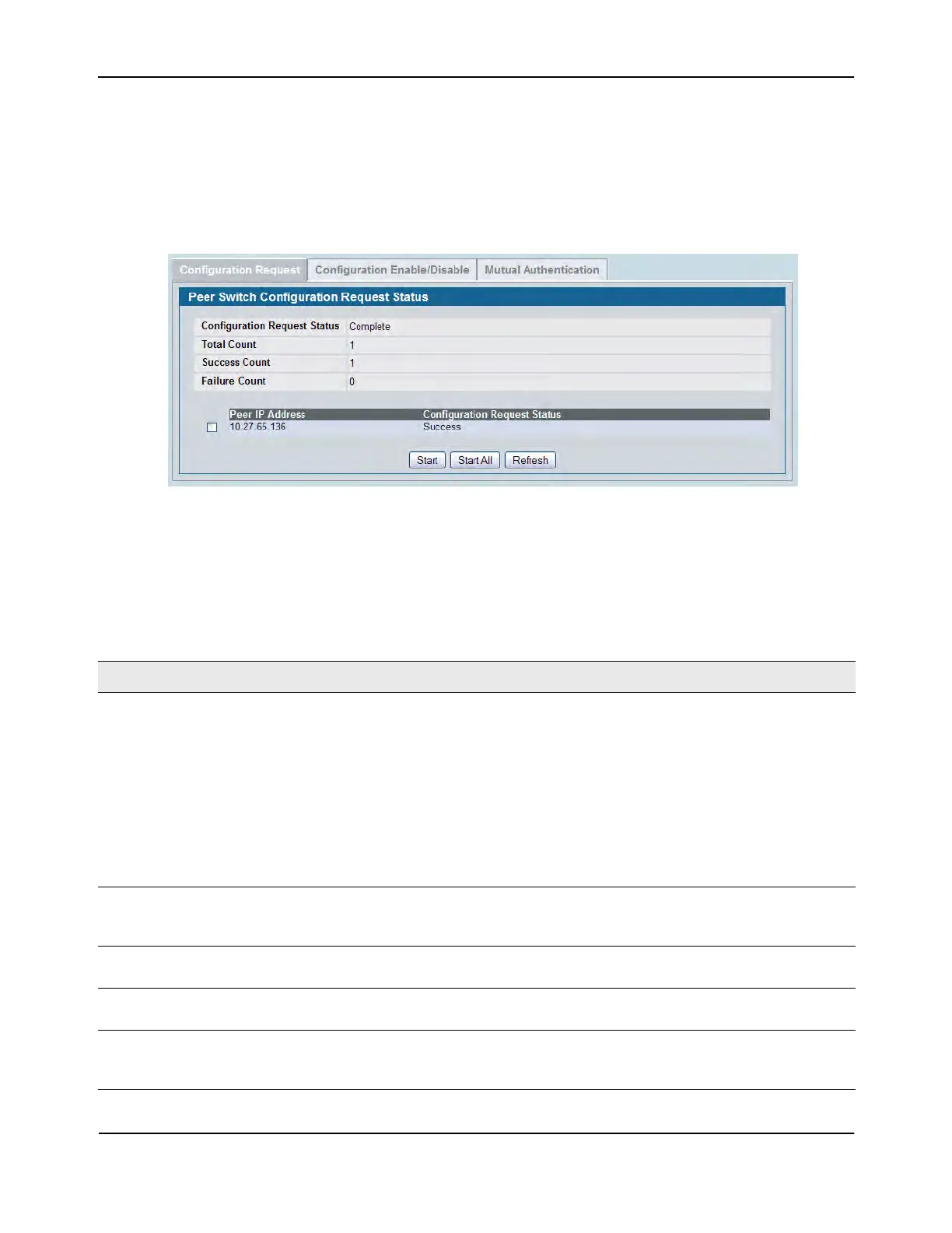 Page #627 background image