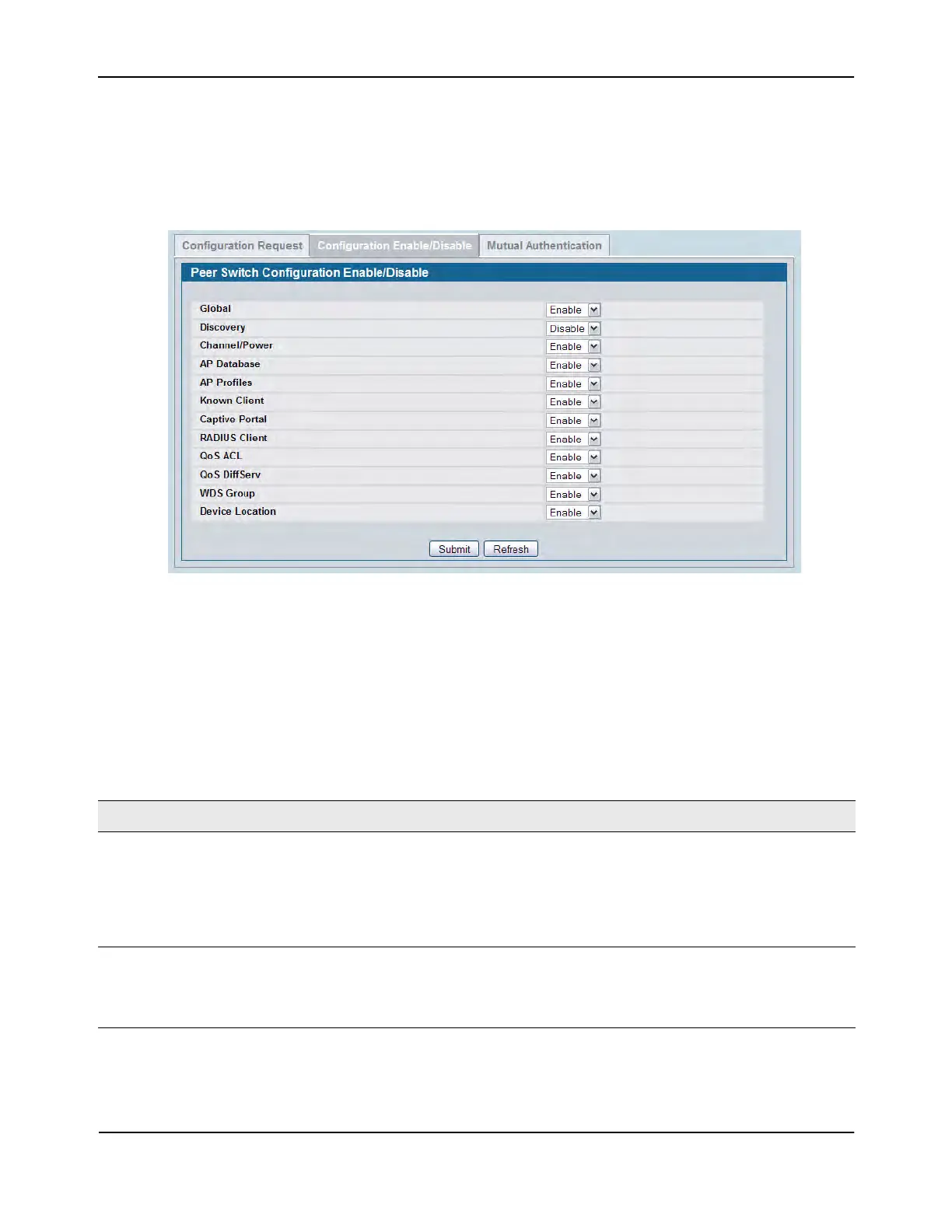 Page #628 background image
