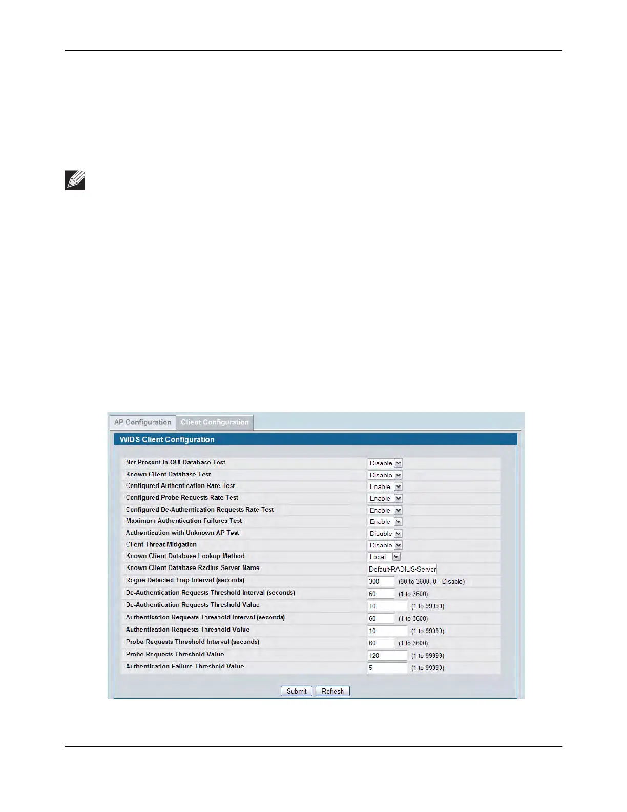 Page #634 background image