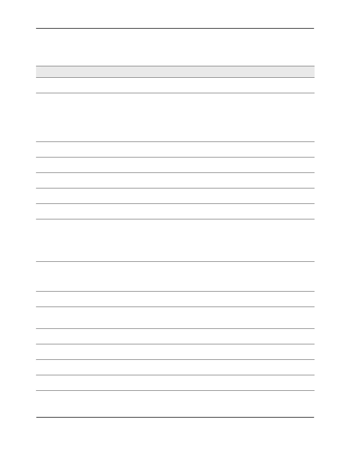 Page #635 background image