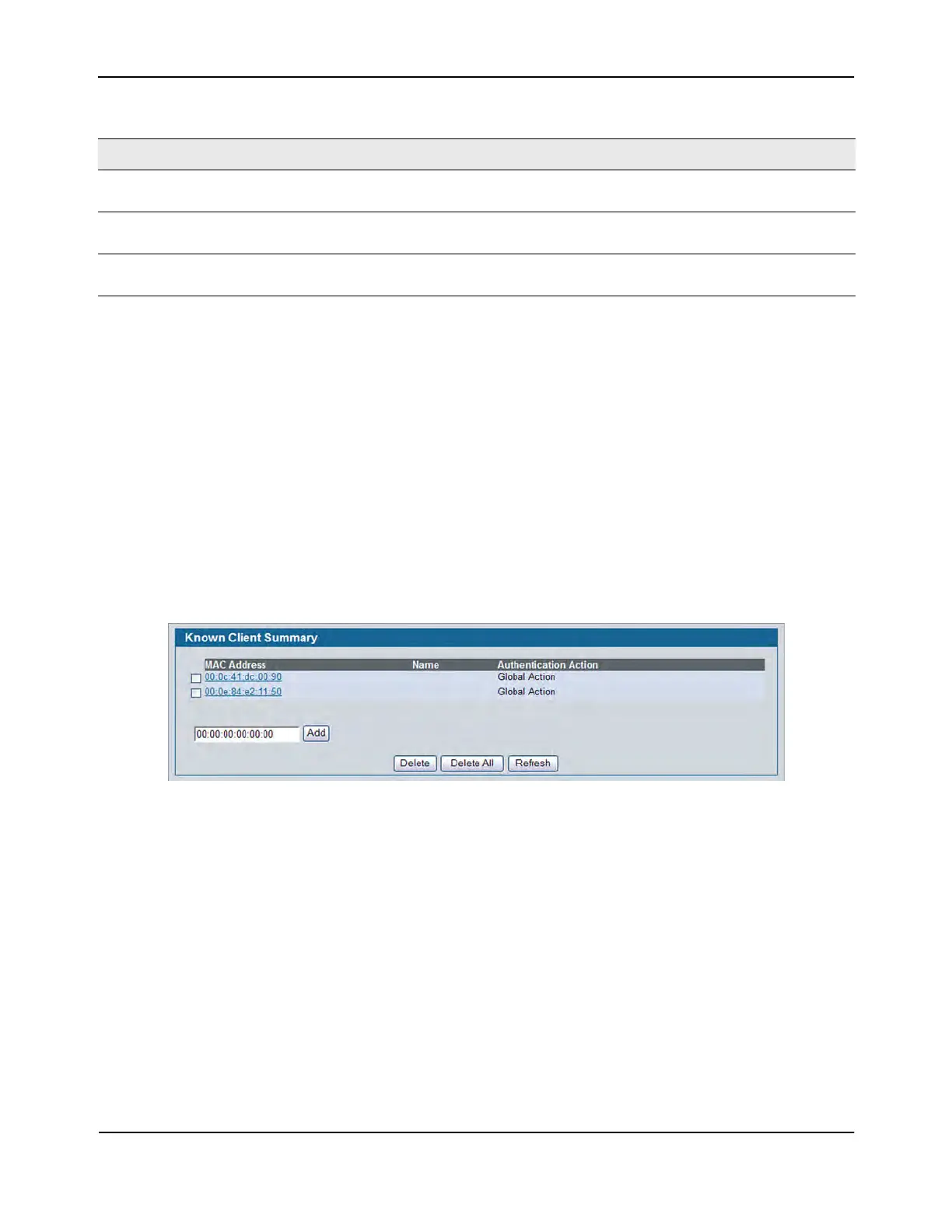 Page #636 background image