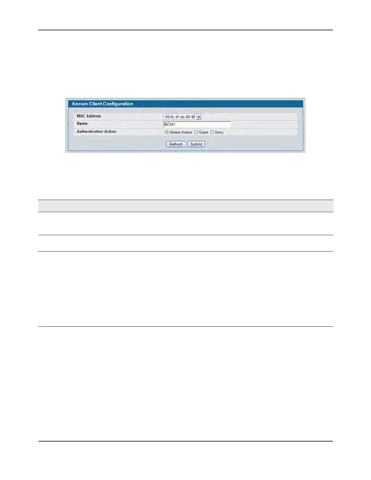 Page #638 background image