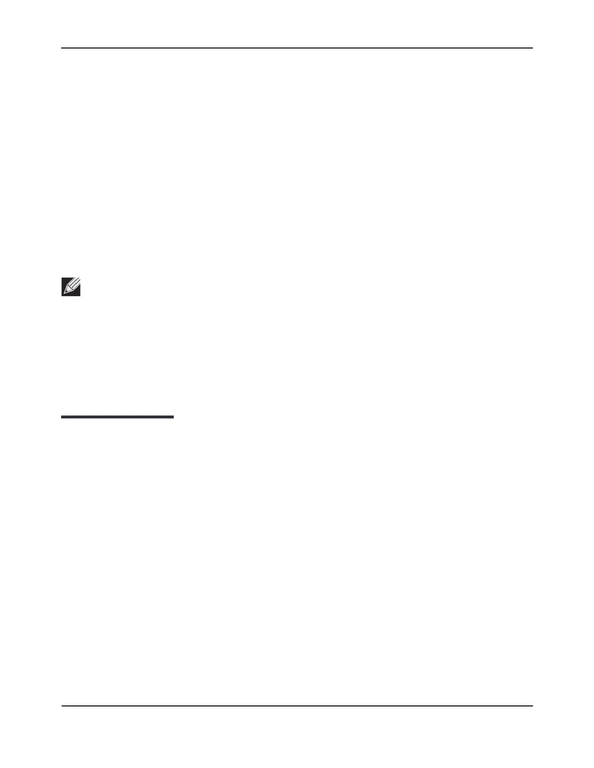 Page #641 background image
