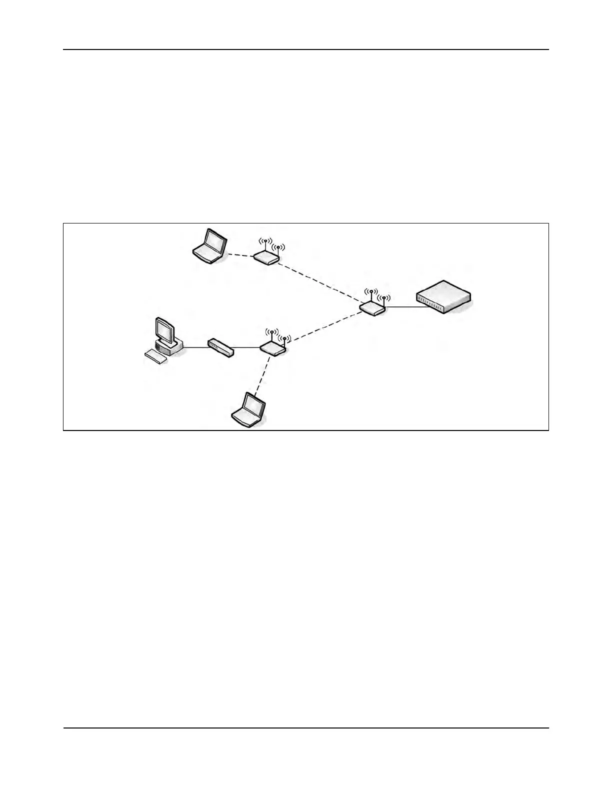 Page #642 background image