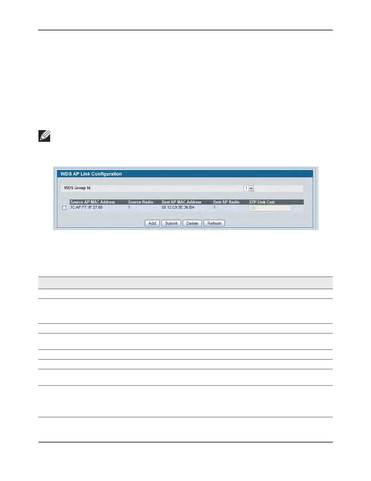 Page #648 background image