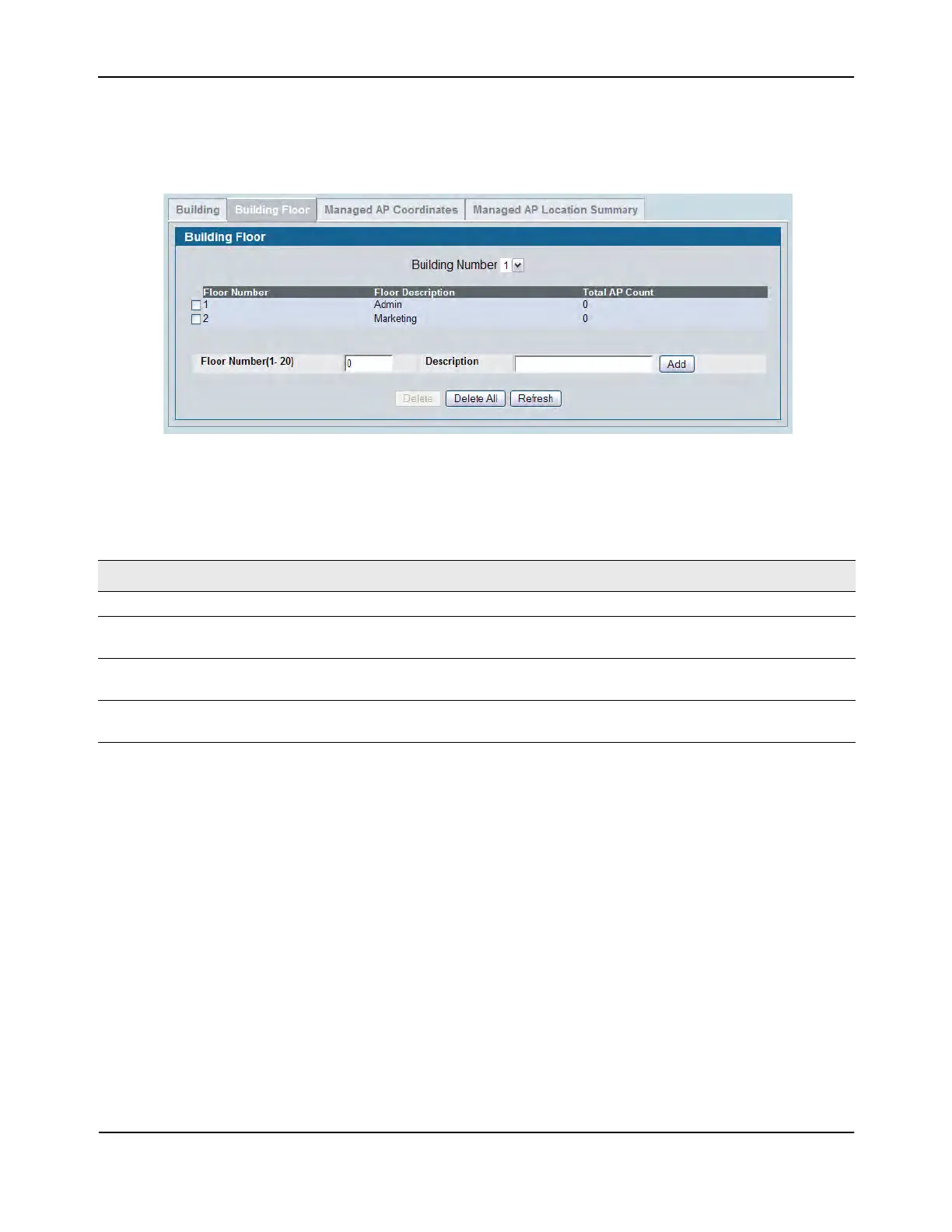 Page #652 background image