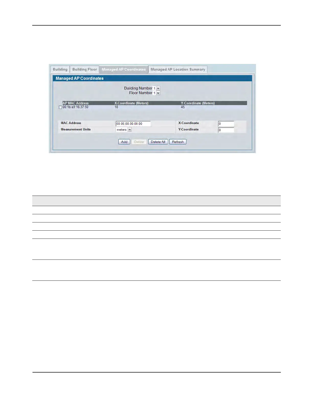 Page #653 background image