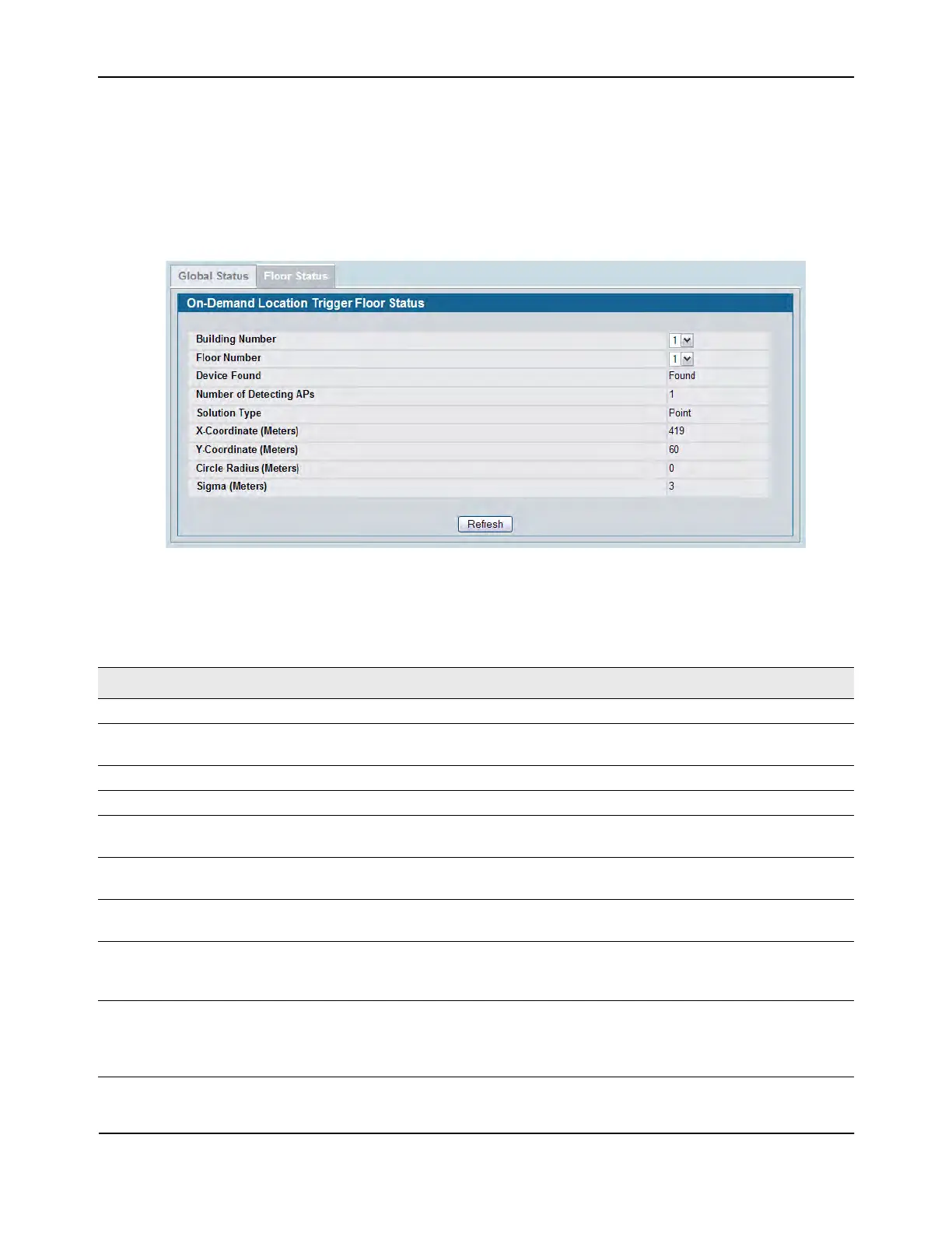 Page #658 background image