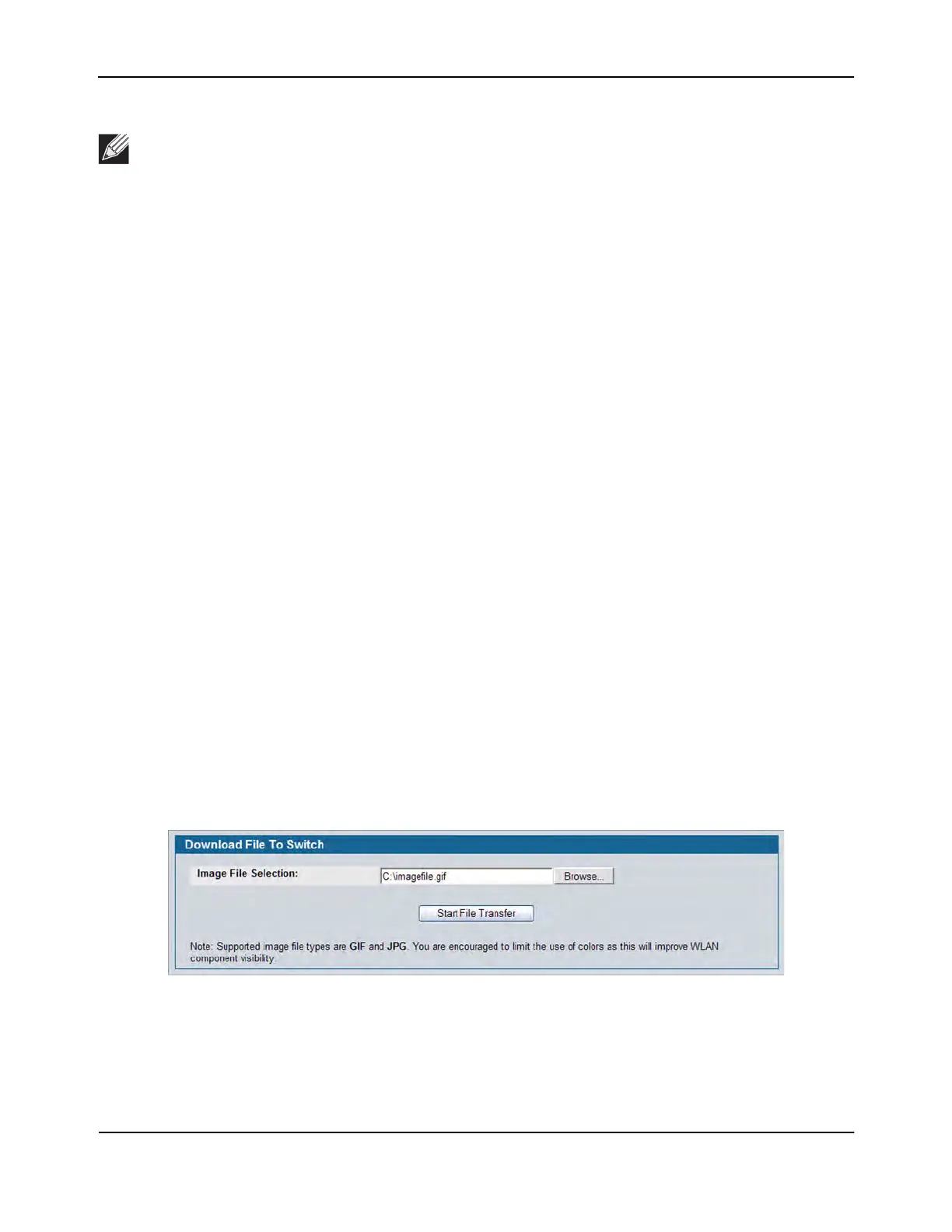 Page #668 background image