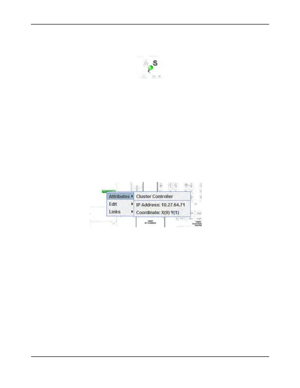 Page #678 background image