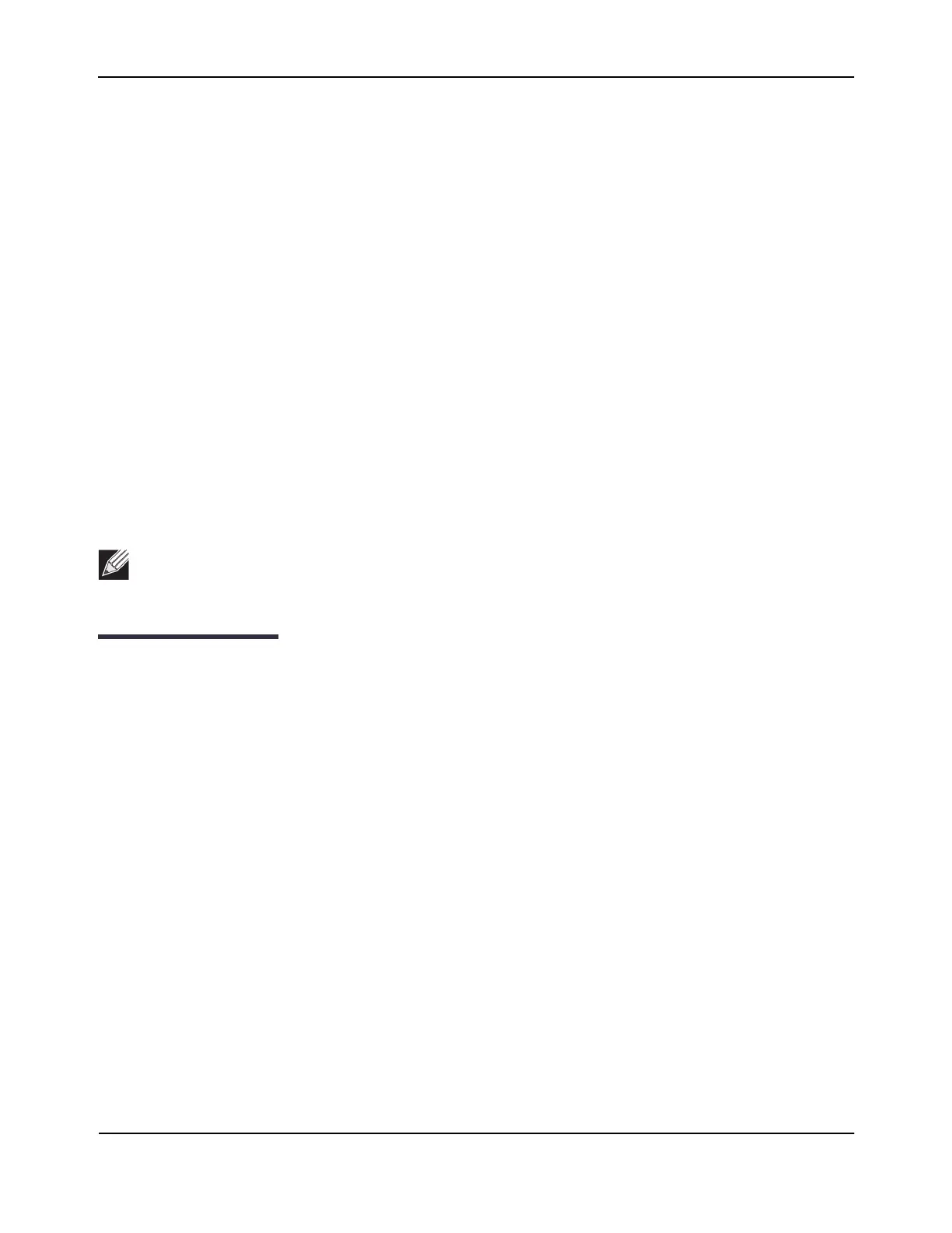 Page #679 background image