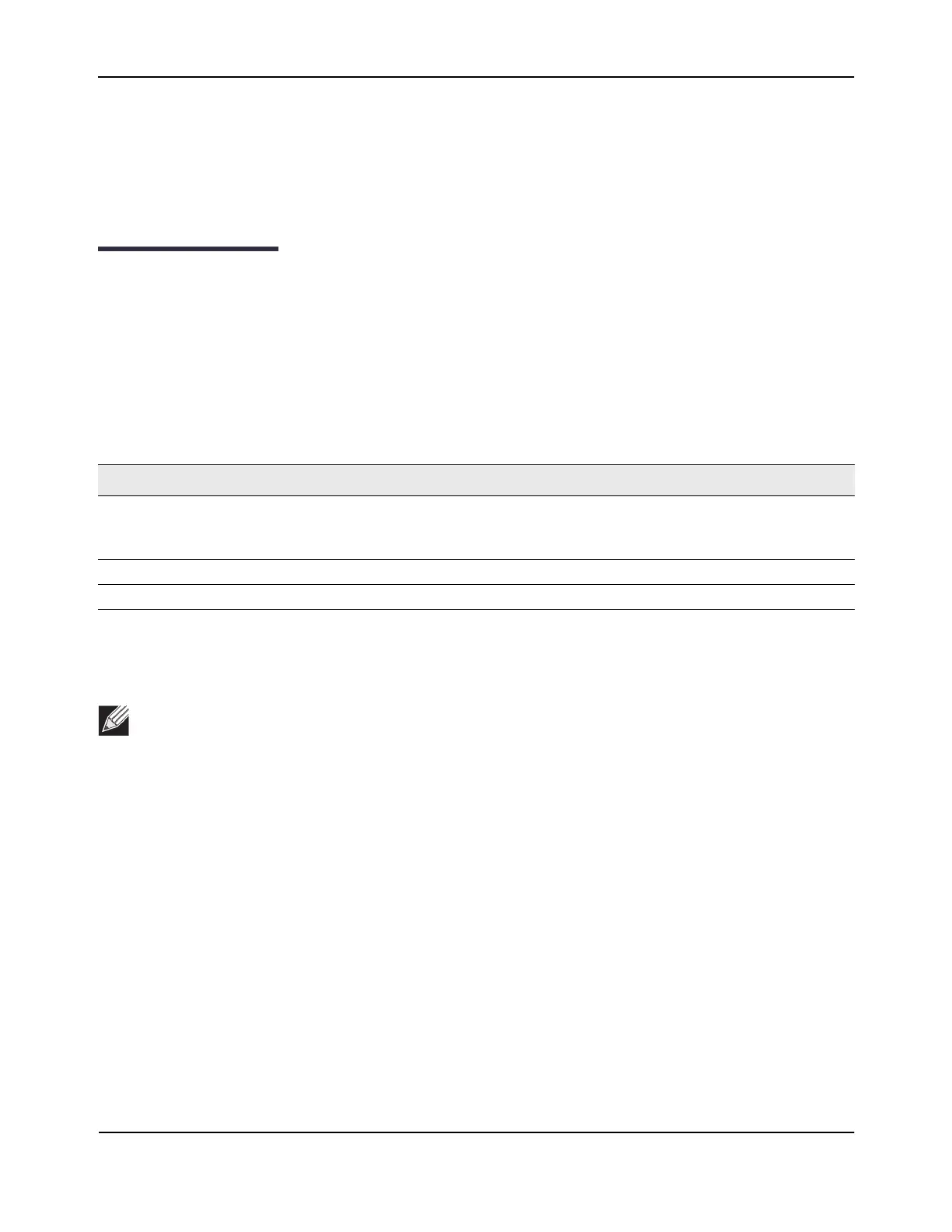 Page #690 background image